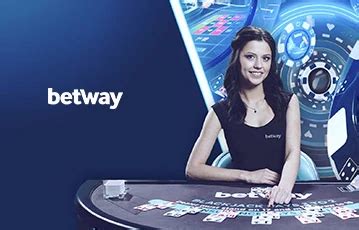 betway reviews uk|Betway Review 2024 & Expert Rating .